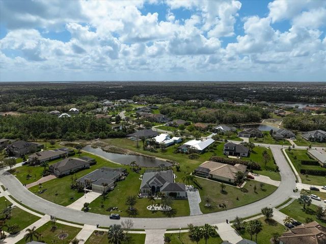 2926 156TH TERRACE E, Parrish, FL 34219