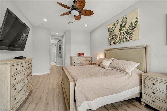 2926 156TH TERRACE E, Parrish, FL 34219