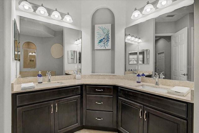 2926 156TH TERRACE E, Parrish, FL 34219