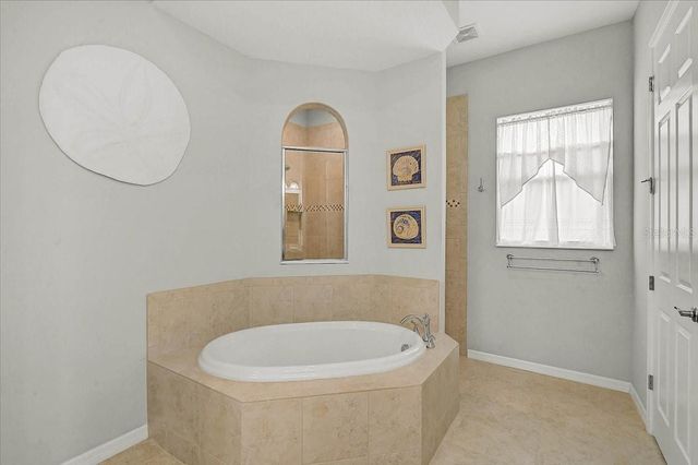 2926 156TH TERRACE E, Parrish, FL 34219