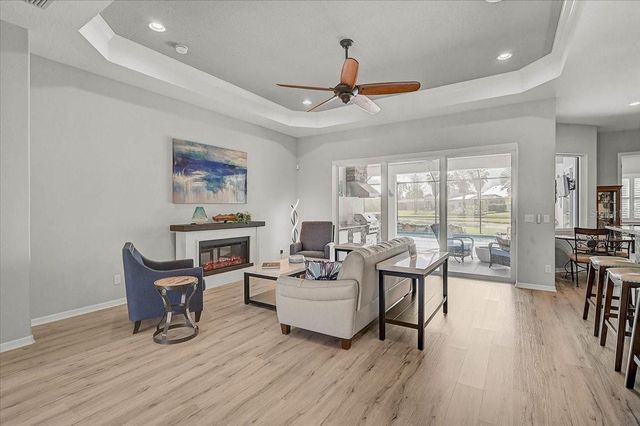 2926 156TH TERRACE E, Parrish, FL 34219