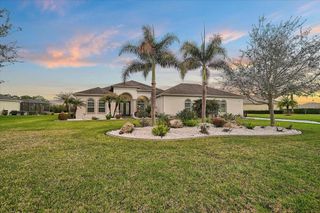 2926 156TH TERRACE E, Parrish, FL 34219