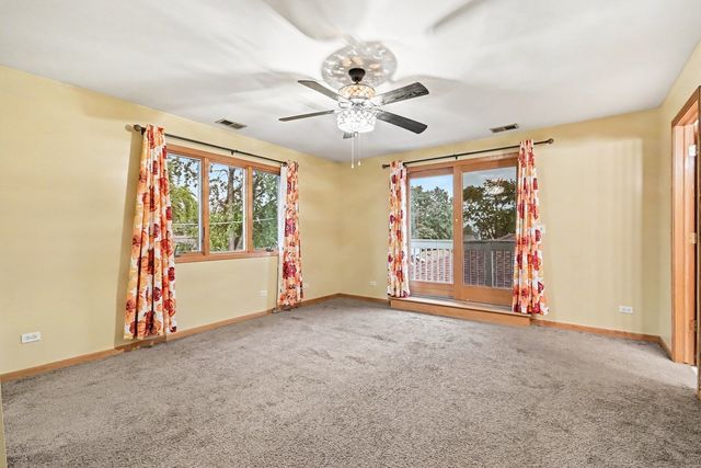 4260 W 82nd Place, Chicago, IL 60652
