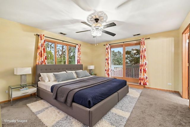 4260 W 82nd Place, Chicago, IL 60652