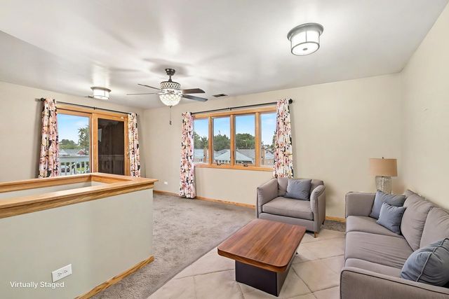 4260 W 82nd Place, Chicago, IL 60652