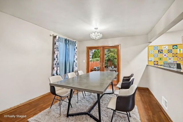 4260 W 82nd Place, Chicago, IL 60652