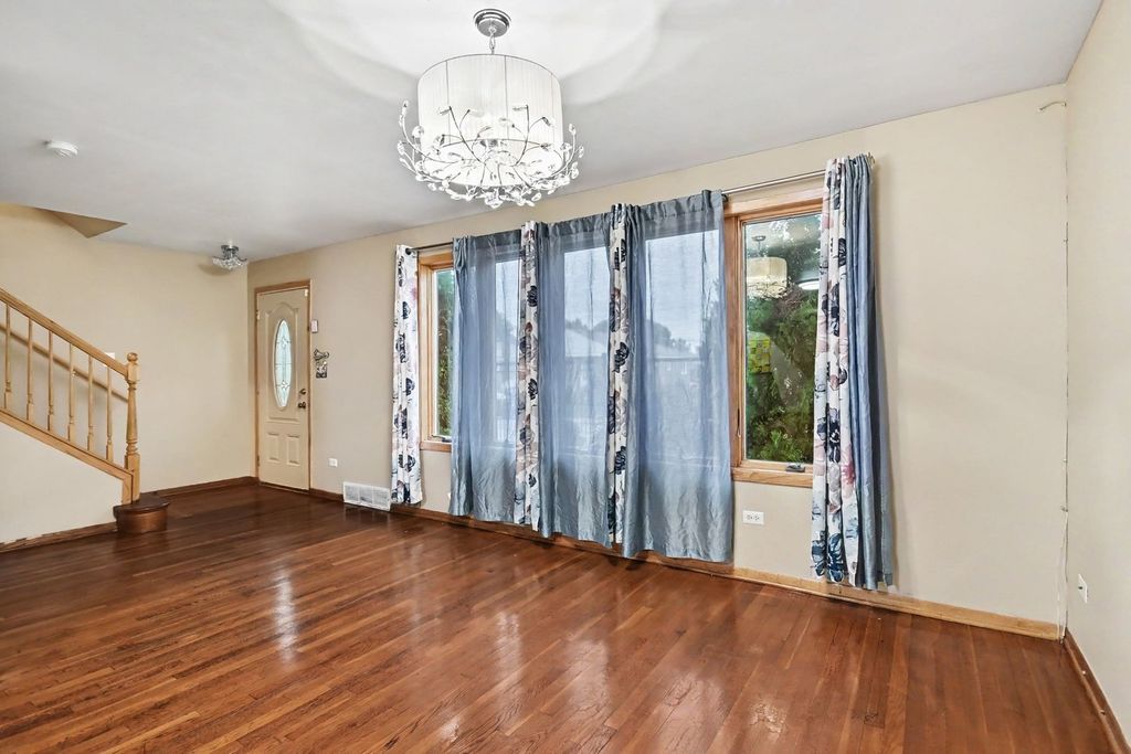 4260 W 82nd Place, Chicago, IL 60652 — photo 2
