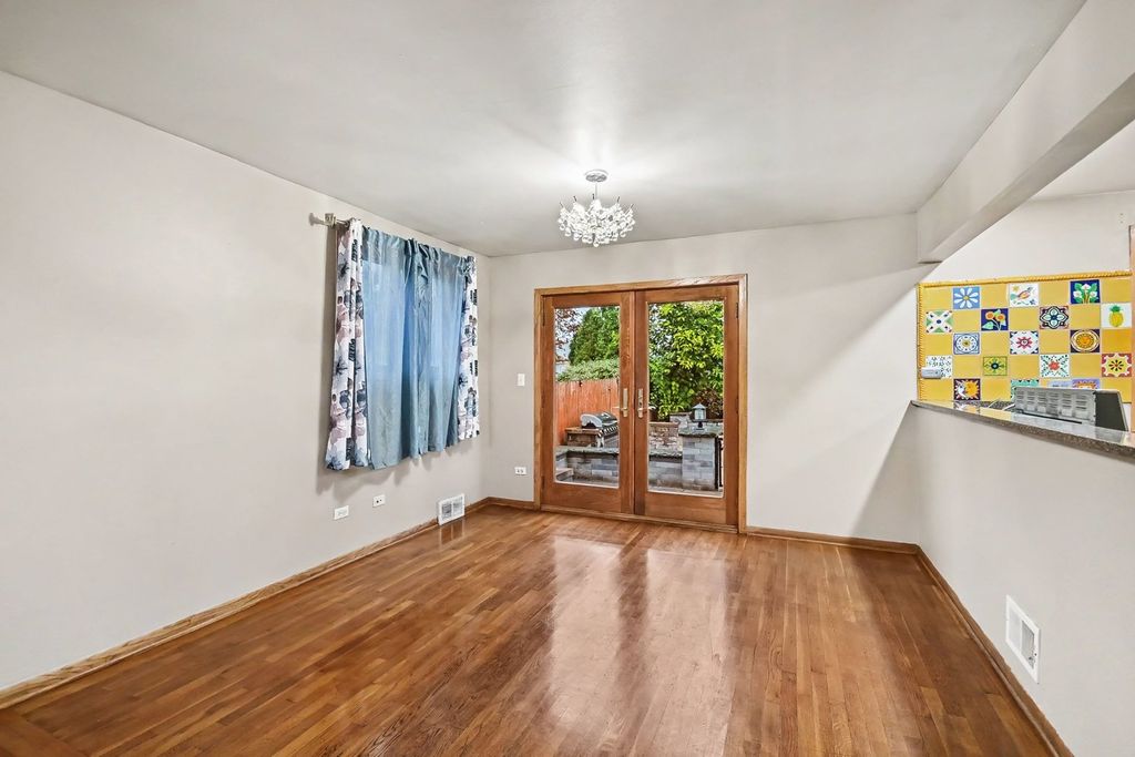 4260 W 82nd Place, Chicago, IL 60652 — photo 4