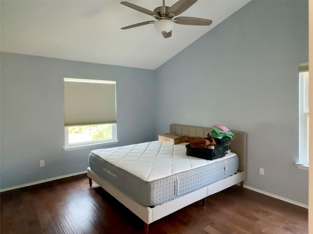 8803 Palace PKWY, Austin, TX 78748