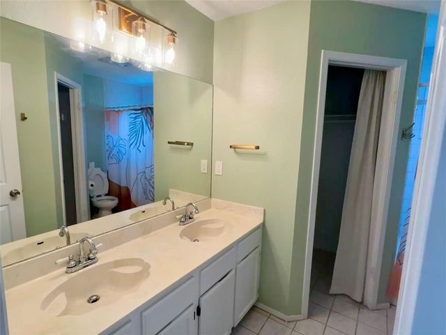 8803 Palace PKWY, Austin, TX 78748