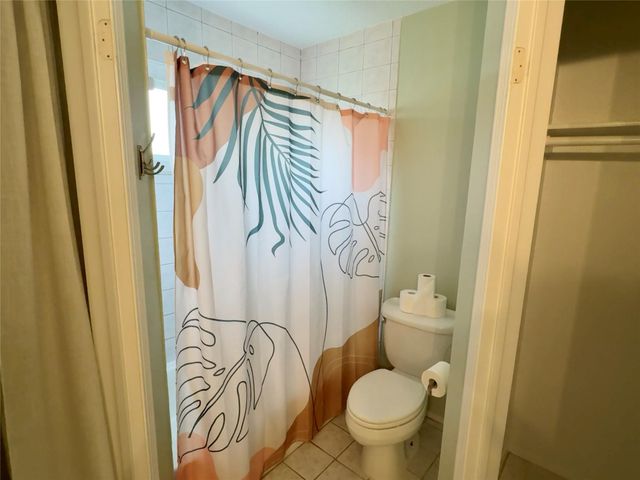 8803 Palace PKWY, Austin, TX 78748