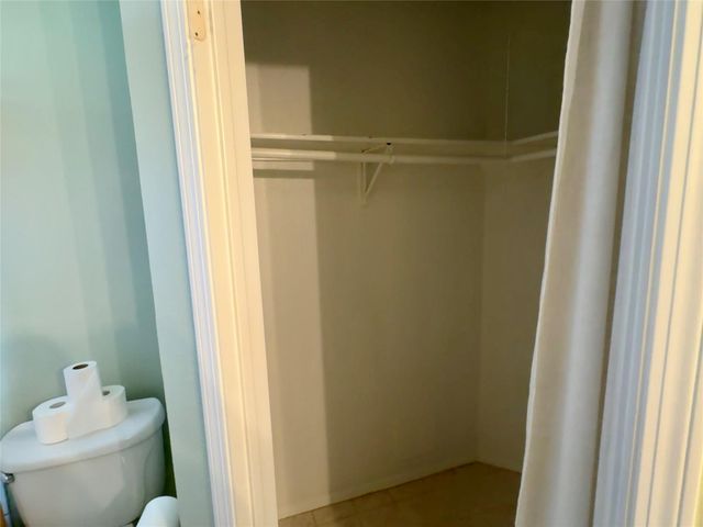 8803 Palace PKWY, Austin, TX 78748