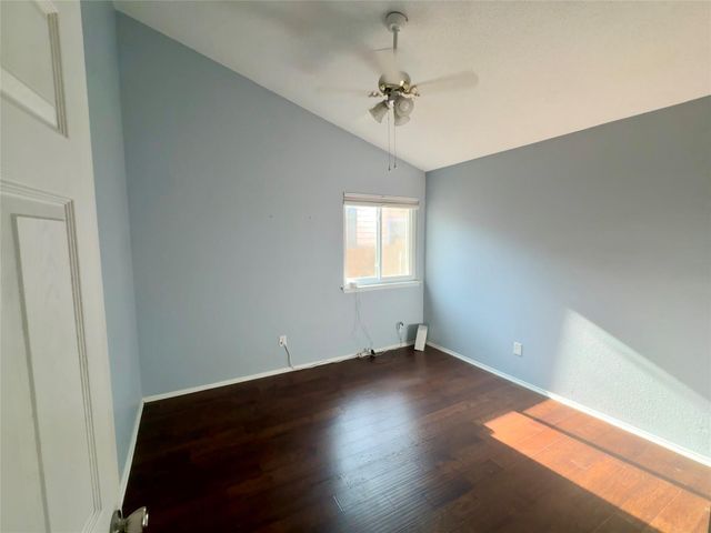 8803 Palace PKWY, Austin, TX 78748