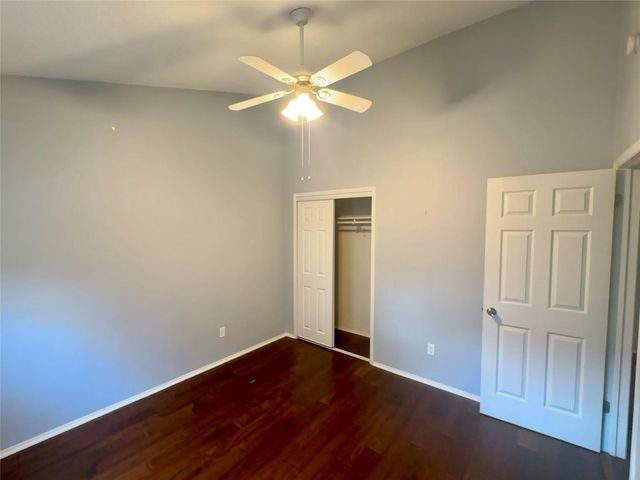 8803 Palace PKWY, Austin, TX 78748