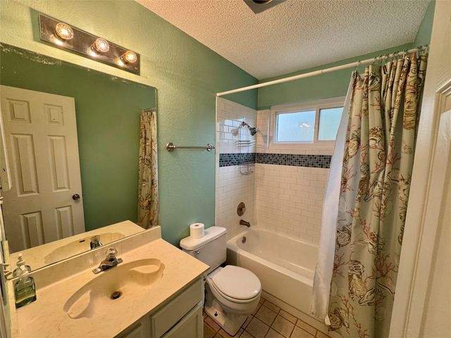 8803 Palace PKWY, Austin, TX 78748