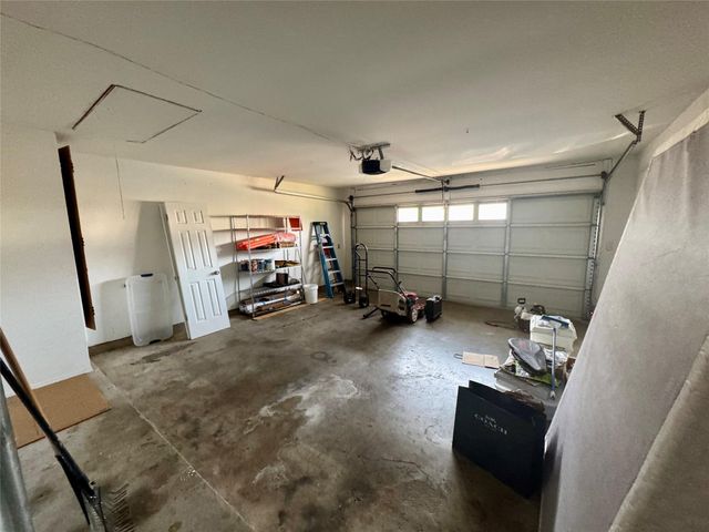 8803 Palace PKWY, Austin, TX 78748