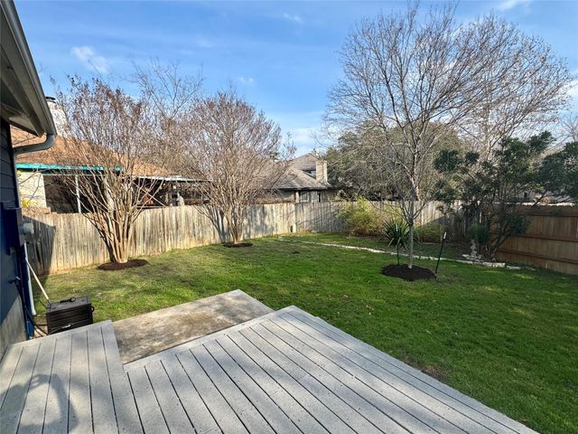 8803 Palace PKWY, Austin, TX 78748