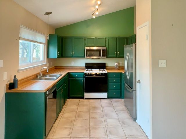 8803 Palace PKWY, Austin, TX 78748