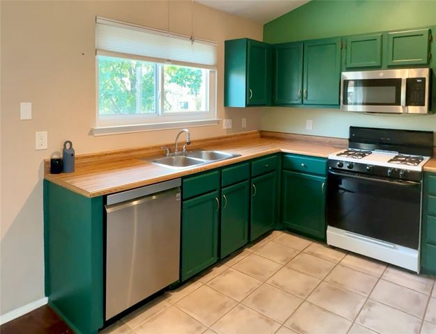 8803 Palace PKWY, Austin, TX 78748