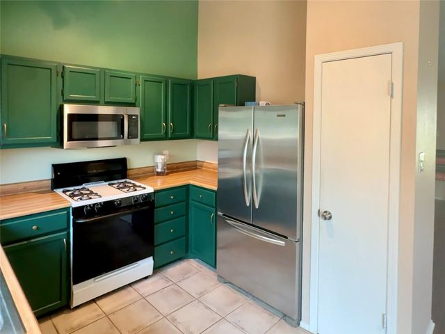 8803 Palace PKWY, Austin, TX 78748