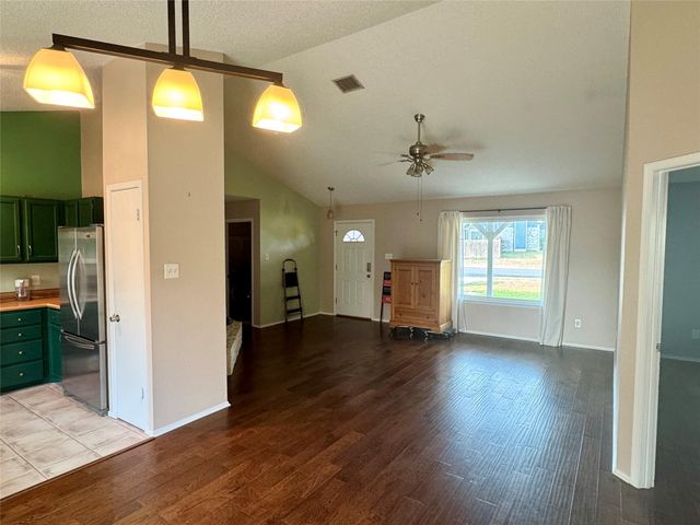 8803 Palace PKWY, Austin, TX 78748