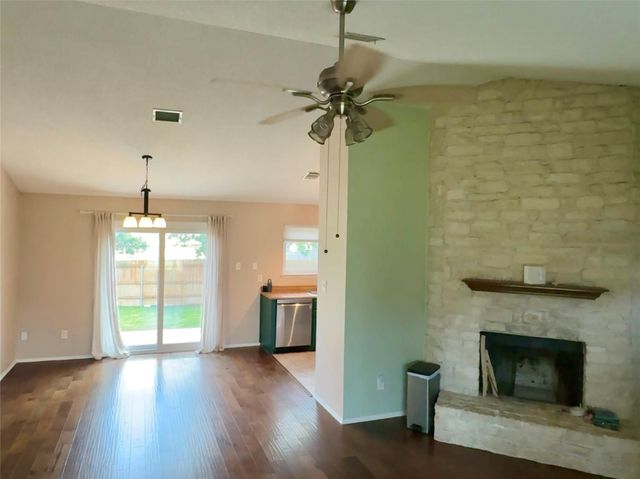 8803 Palace PKWY, Austin, TX 78748