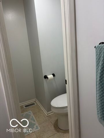 927 Ardsley Drive, Indianapolis, IN 46234