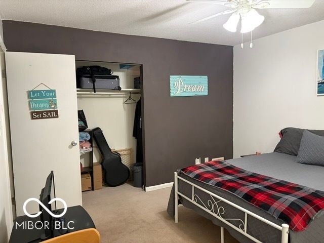 927 Ardsley Drive, Indianapolis, IN 46234