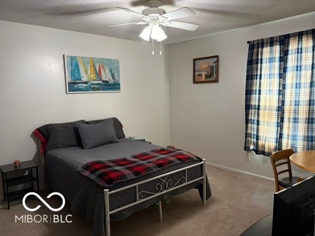 927 Ardsley Drive, Indianapolis, IN 46234