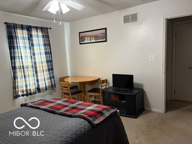 927 Ardsley Drive, Indianapolis, IN 46234