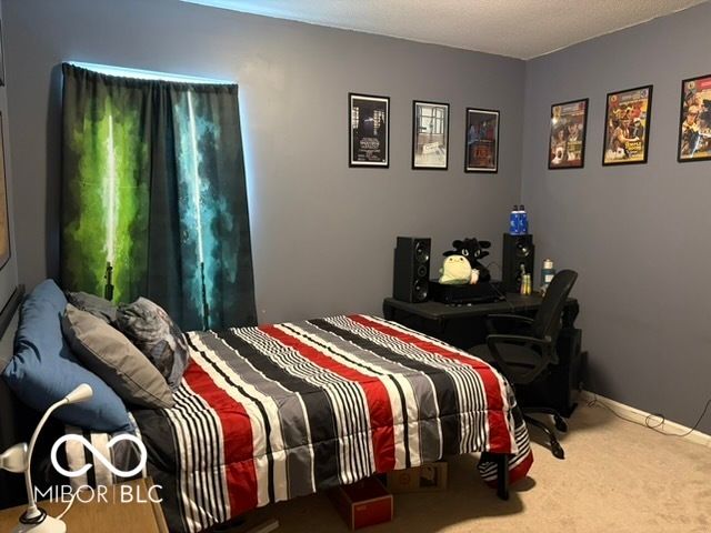 927 Ardsley Drive, Indianapolis, IN 46234