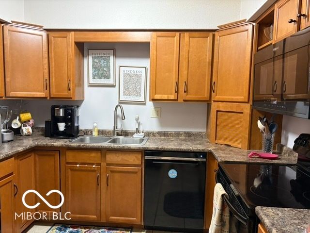 927 Ardsley Drive, Indianapolis, IN 46234