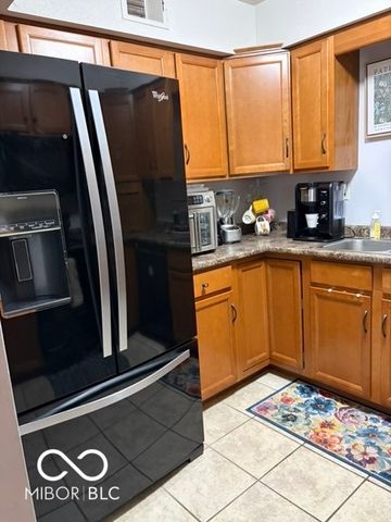 927 Ardsley Drive, Indianapolis, IN 46234