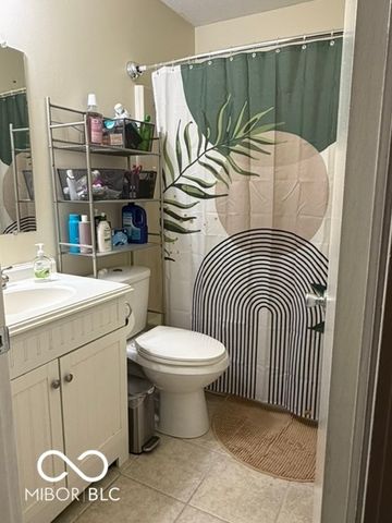 927 Ardsley Drive, Indianapolis, IN 46234