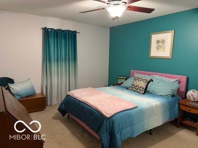 927 Ardsley Drive, Indianapolis, IN 46234