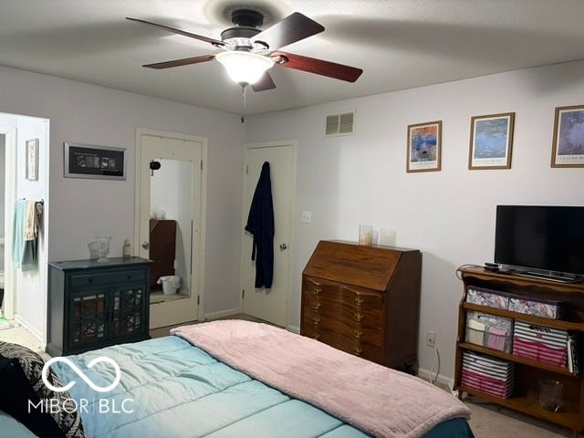 927 Ardsley Drive, Indianapolis, IN 46234