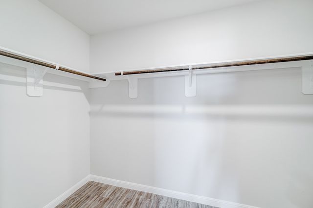 845 Eagles Nest Drive, Cleburne, TX 76031