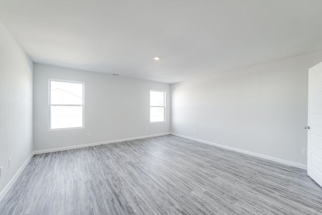 845 Eagles Nest Drive, Cleburne, TX 76031