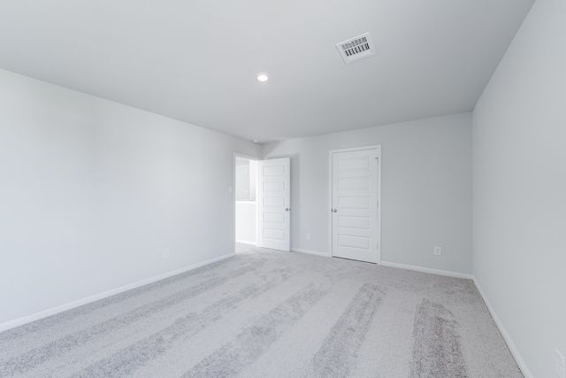 845 Eagles Nest Drive, Cleburne, TX 76031