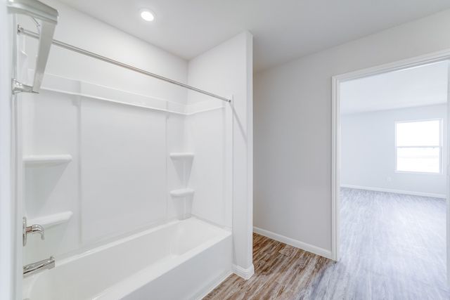 845 Eagles Nest Drive, Cleburne, TX 76031