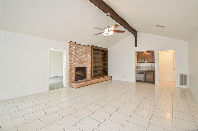 12266 Huntington Venture Drive, Houston, TX 77099