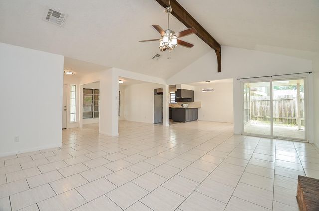 12266 Huntington Venture Drive, Houston, TX 77099