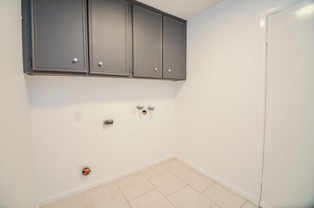 12266 Huntington Venture Drive, Houston, TX 77099