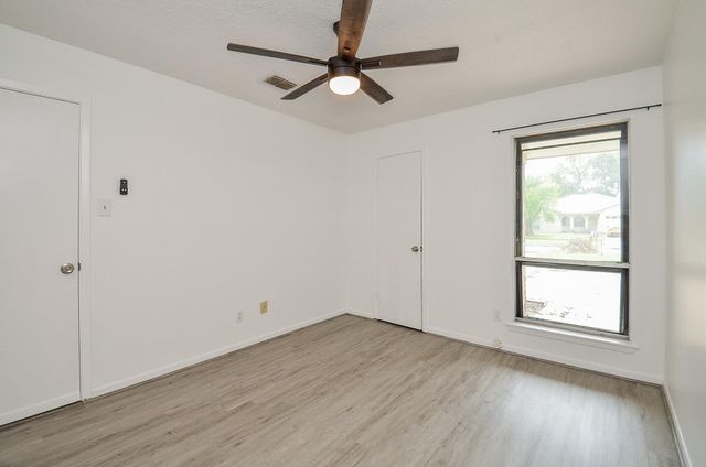 12266 Huntington Venture Drive, Houston, TX 77099