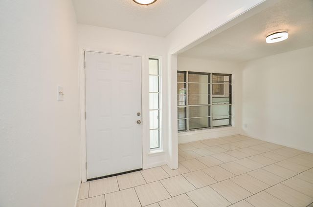 12266 Huntington Venture Drive, Houston, TX 77099