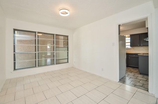 12266 Huntington Venture Drive, Houston, TX 77099