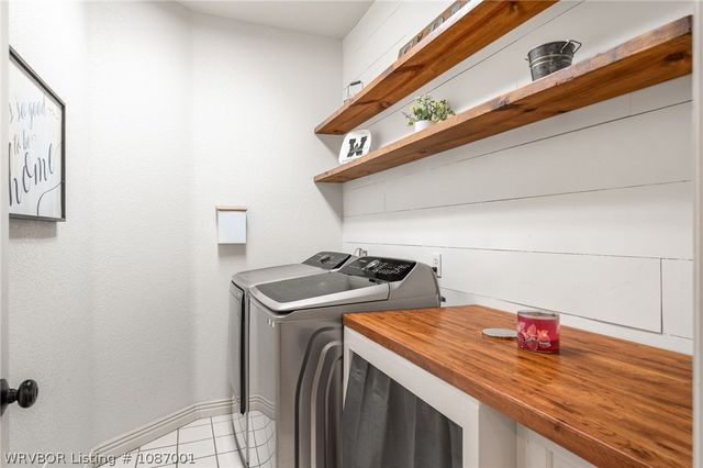 3904 Golf Course Drive, Alma, AR 72921