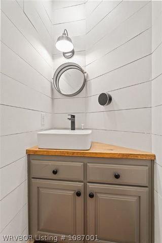 3904 Golf Course Drive, Alma, AR 72921