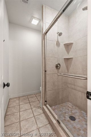 3904 Golf Course Drive, Alma, AR 72921