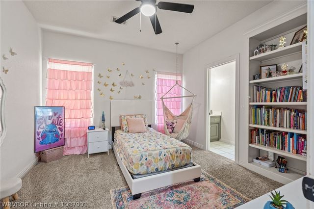 3904 Golf Course Drive, Alma, AR 72921